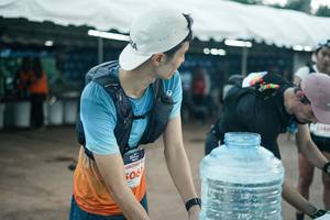 BIB: 
                            <button type="button" onclick="openModal(25264875)" class="btn btn-primary btn-sm float-right btn-popup" data-toggle="modal" data-target=".modal-high-quality">
                        <i class="fas fa-shopping-cart"></i> Add to Cart
                    </button>
                                            <button type="button" onclick="isThisMe(25264875, true)" class="btn btn-success btn-sm float-right btn-popup btn-isme hidden" data-toggle="tooltip" data-placement="bottom" title="นี่คือรูปของคุณใช่ไหม คลิกที่นี่เพื่อเอาเข้าอัลบั้ม">
                        <i class="fas fa-plus"></i> Add to album
                    </button>
                    <button type="button" onclick="isThisMe(25264875, false)" class="btn btn-warning btn-sm float-right btn-popup btn-isnotme hidden">
                        <i class="fas fa-ban"></i> Remove from album
                    </button>